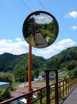 20170623i.JPG