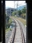 20170625c.JPG
