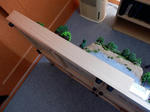 20170627e.JPG