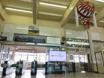 20170628e.JPG