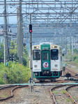 20170628c.JPG