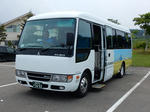 20170702e.JPG