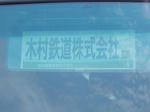 20170702f.JPG
