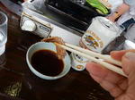 20170703i.JPG