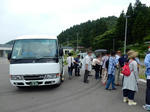 20170704a.JPG