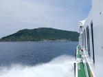 20170714e.JPG
