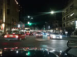 20170715a.JPG