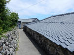 20170716b.JPG
