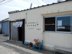 20170716f.JPG
