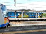 20170724a.JPG