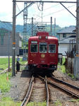 20170730f.JPG