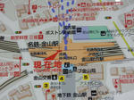 20170802a.JPG