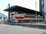 20170731i.JPG