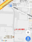 20170810g.jpg