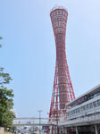 20170811c.JPG