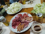 20170812a.JPG