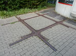 20170815i.JPG