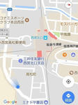 20170815j.JPG