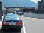 20170818b.JPG