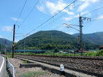 20170818d.JPG