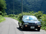 20170823i.JPG