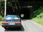 20170824b.JPG