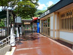 20170824h.JPG