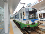20170903g.JPG