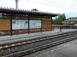 20170905e.JPG