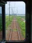 20170905f.JPG