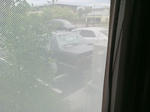 20170906a.JPG
