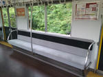 20170907a.JPG