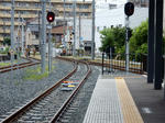 20170908e.JPG