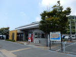 20170909h.JPG