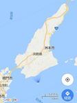 20170909e.jpg