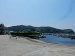 20170910h.JPG