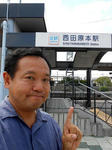 20170912e.JPG