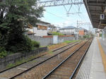 20170912g.JPG