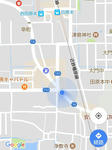 20170913e.jpg