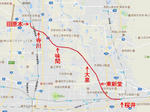20170913a.jpg