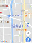 20170914d.jpg