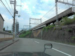 20170916f.JPG