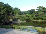 20170918h.JPG