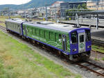 20170919a.JPG