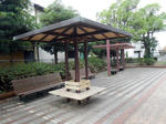 20170921e.JPG