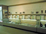 20170922f.JPG
