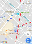 20170926c.jpg