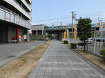 20170926e.JPG