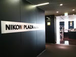 20170927i.JPG