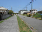 20170927c.JPG